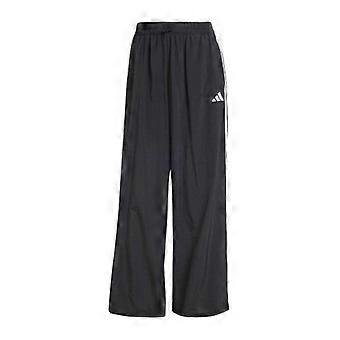 Adidas Naisten/Naisten Essentials -verryttelyasun alaosa