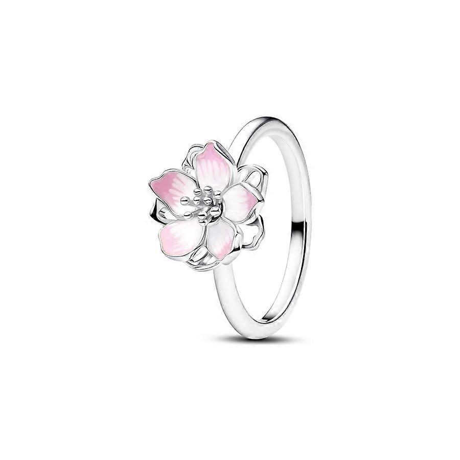 PANDORA JEWELRY 194371C01-52
