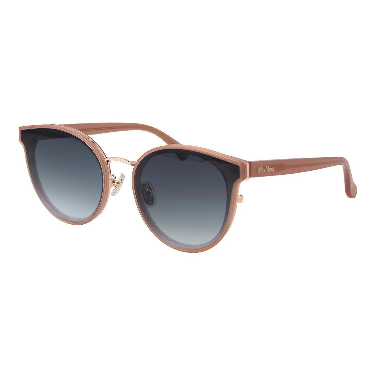 MAX MARA MM0104-K 6357B