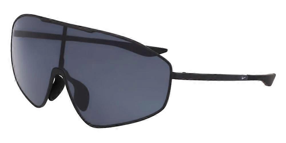 NIKE NIKE ECHO SHIELD 2 IF0986X