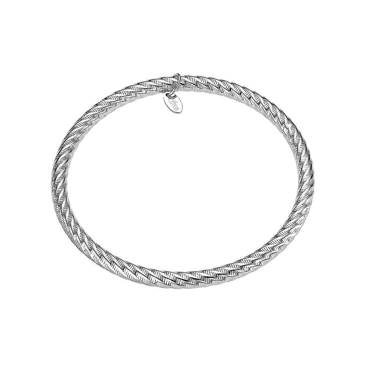 LOTUS JEWELS SCHMUCK LS2583-2/1