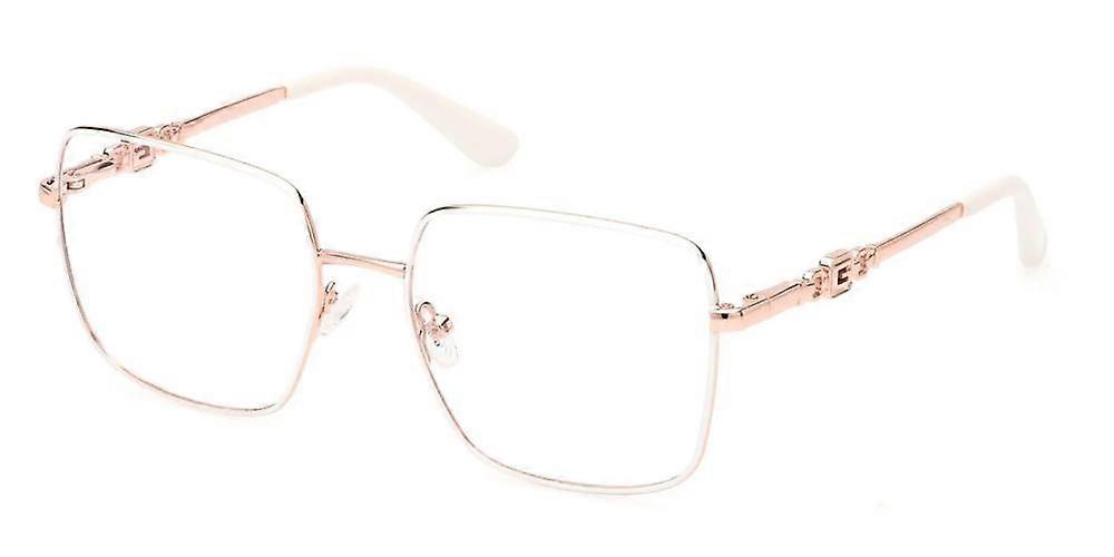 GUESS GU2953