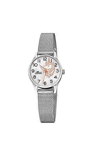 LOTUS WATCHES 18571/E