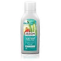 Aloe Vera Conditioner 500 ml