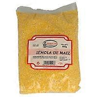 Corn Semolina 500 g