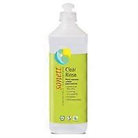 Dishwasher rinse 500 ml