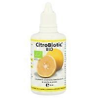 Citrobiotic (Grapefruit Seed Extract) 50 ml