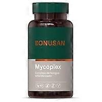 Mycoplex 60 capsules