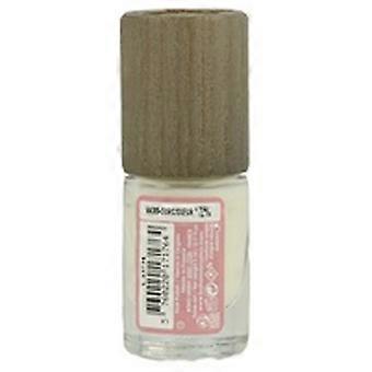 Nail Polish 09 Durcisseur 1 unit of 5ml