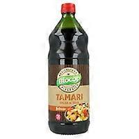 Organic Tamari Soy Sauce 1 L