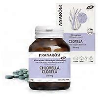 Chlorella 150 tablets