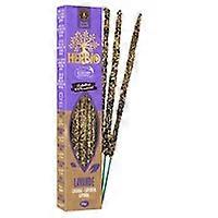 Ecocert lavender incense 20 g