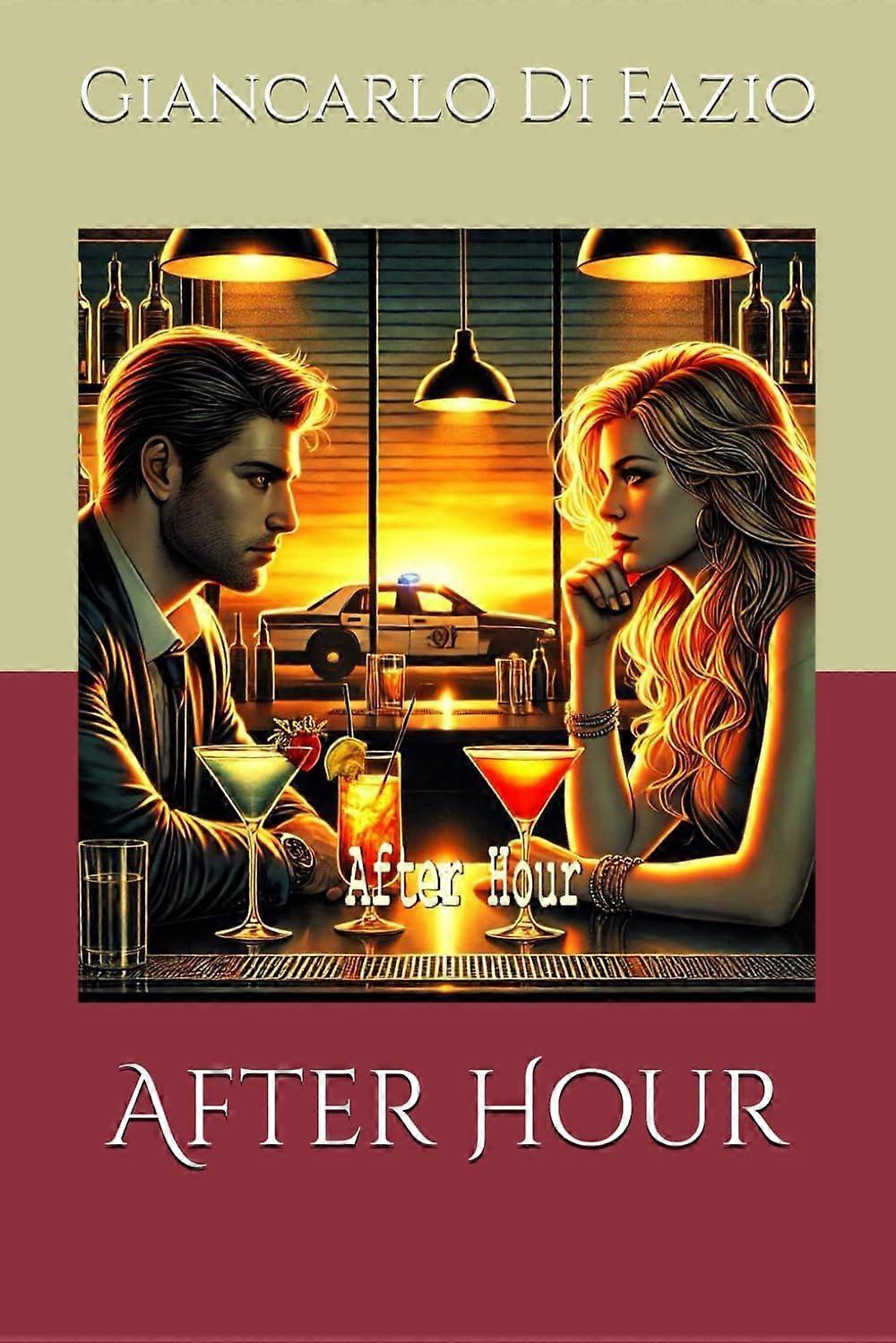 After hour