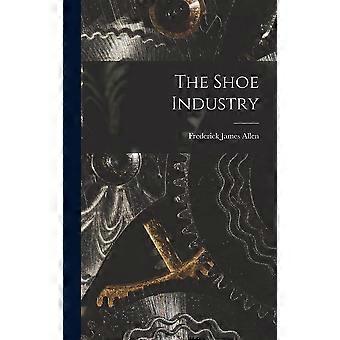 The shoe industry