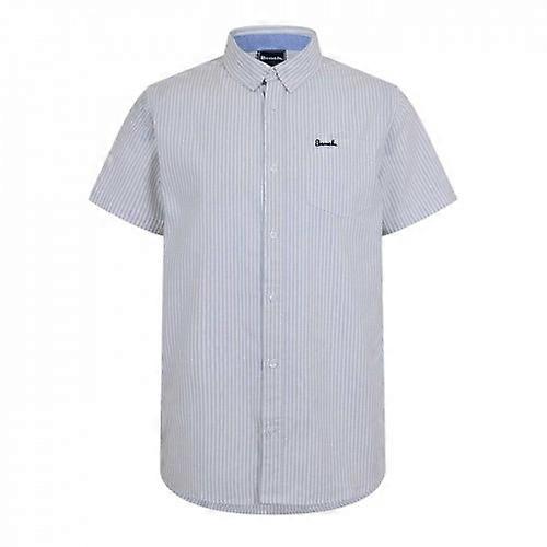 Bench Mens Angla Shirt