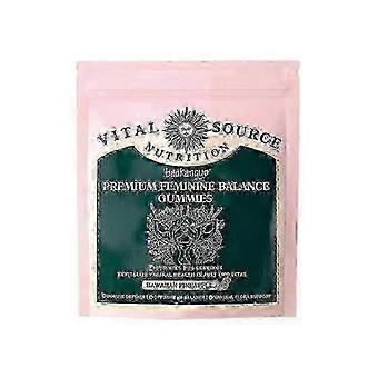 1-3pcs Feminine Balance Gummies 60 Count Nutrition Gels & Chew_pp