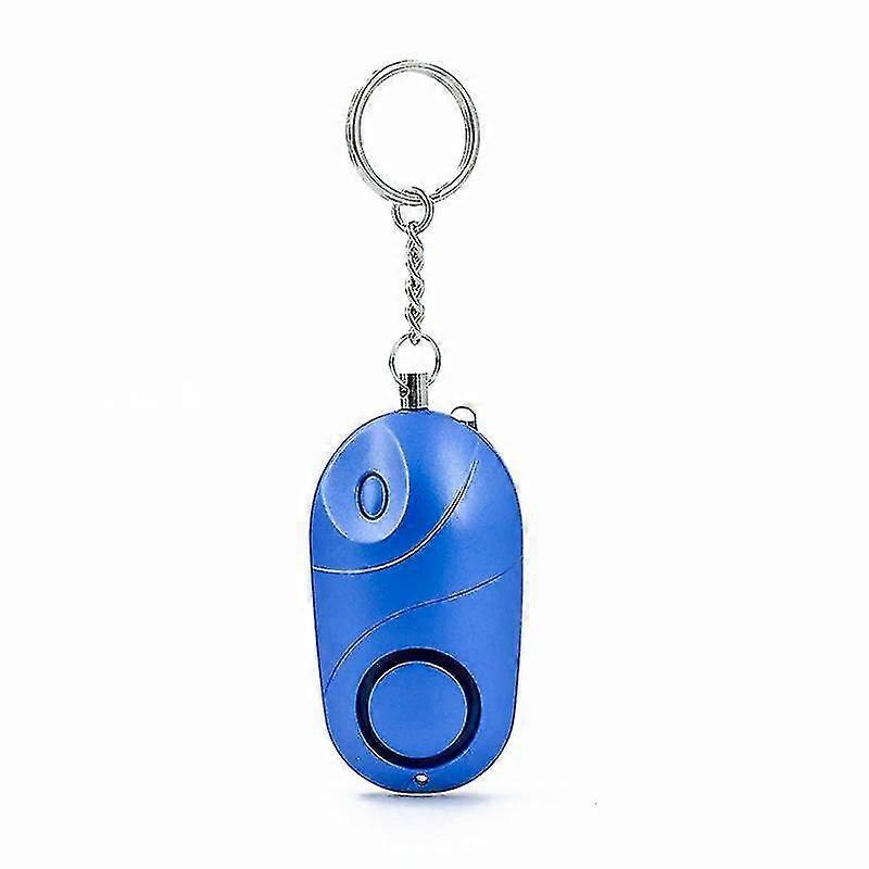 Siren Personal Alarm Personal Security