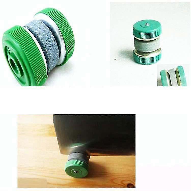 2pcs Knife Sharpeners, Pocket