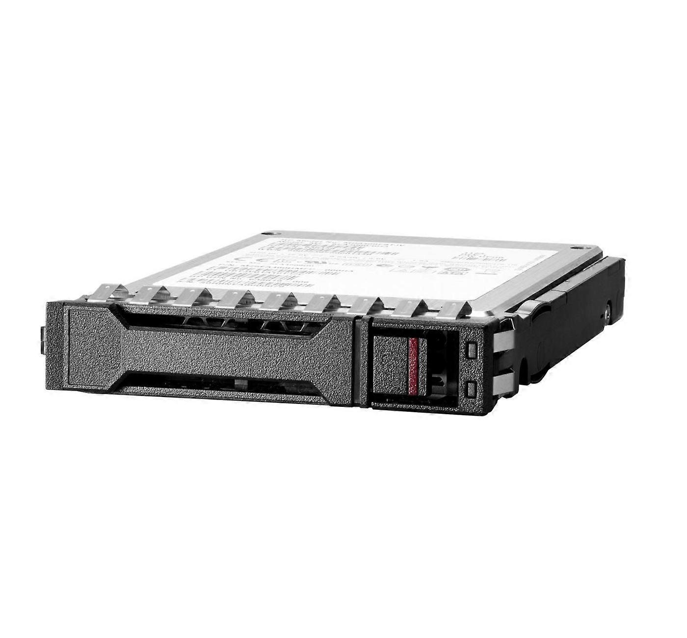 Antrieb 2,4 TB 10000 U/min 2,5"