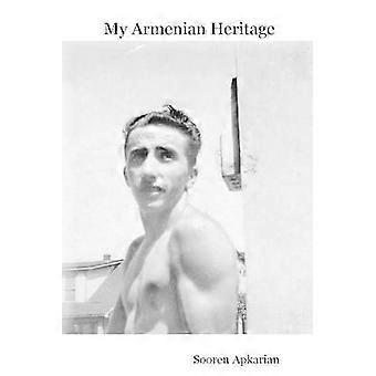 Min armenske arv