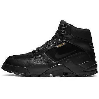Nike Rhyodomo Gore Tex 'Black Anthracite' CQ0186-001