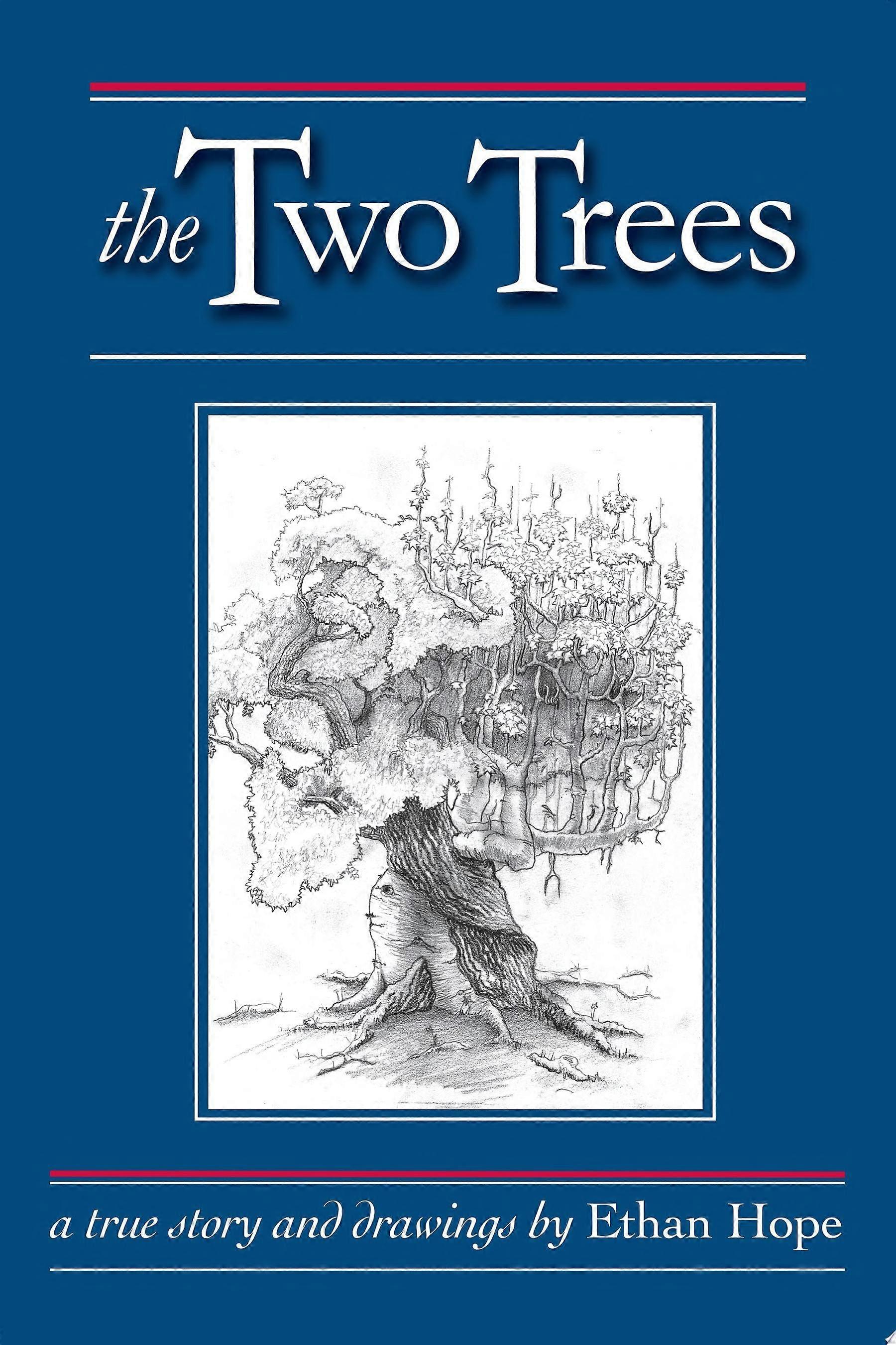 The two trees