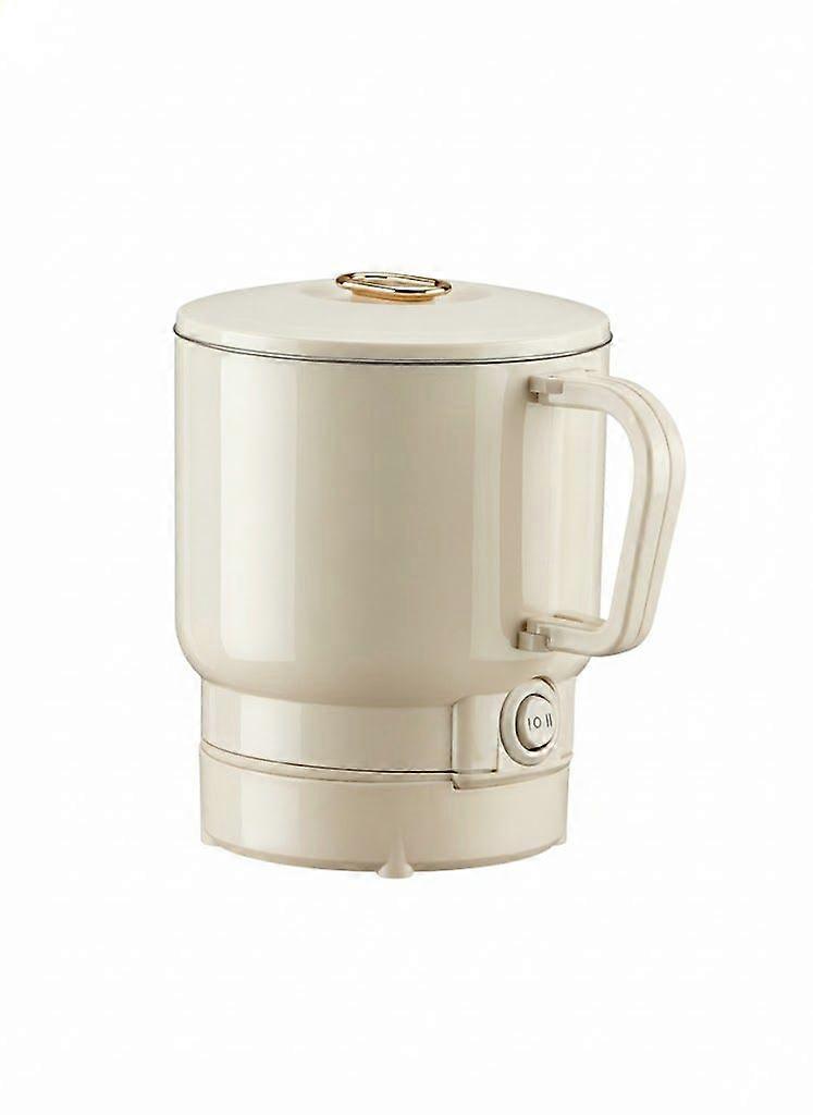 Portable Electric Kettle