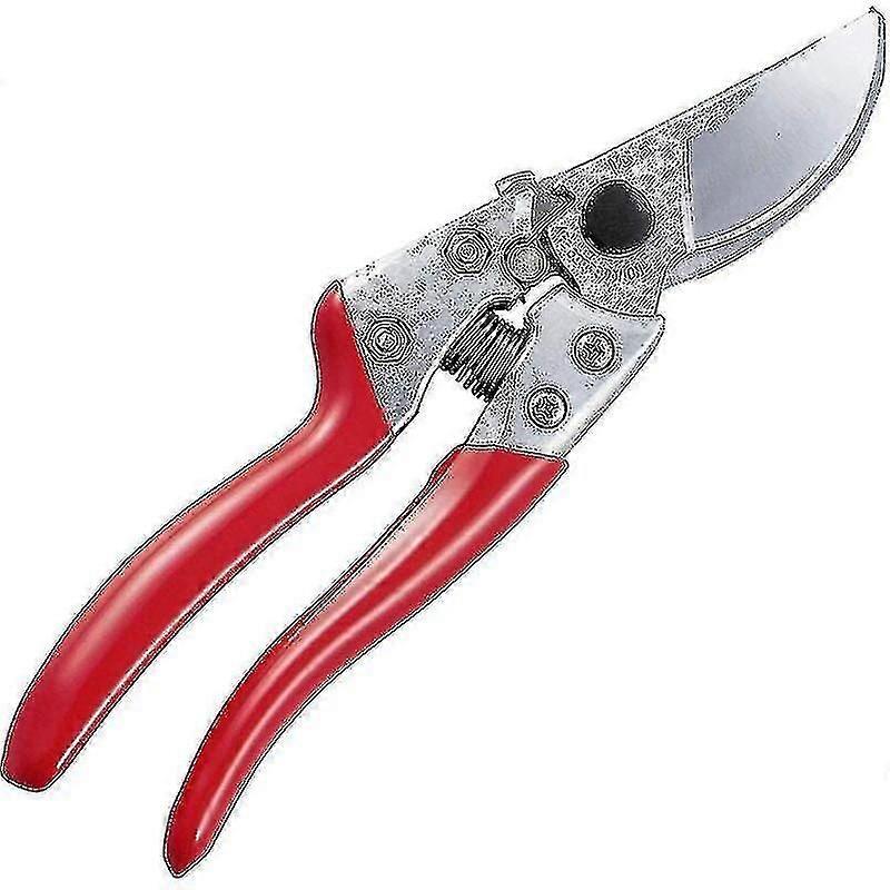 Ars Vs-8xz Secateurs - Professional Grade Pruning Shears-JJ