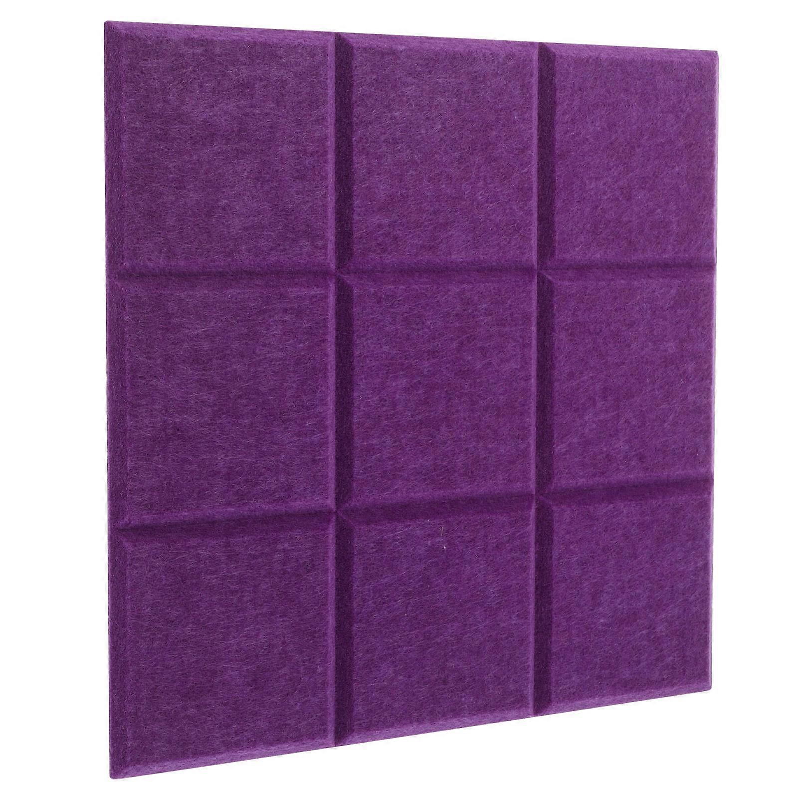 Tableau d'affichage pratique et créatif pour la maison