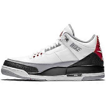 Jordan Air Jordan 3 Retro Nrg 'Tinker' AQ3835-160