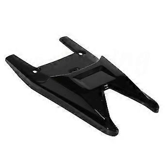 Motorcycle Rear Mudguard Guard Accessories compatible with Talaria Sting X3 Electric Dirt Bike Replacement Parts