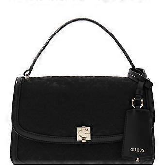 Guess Bolsos Hwjg97 55070 Audrey Logo Girlfriend