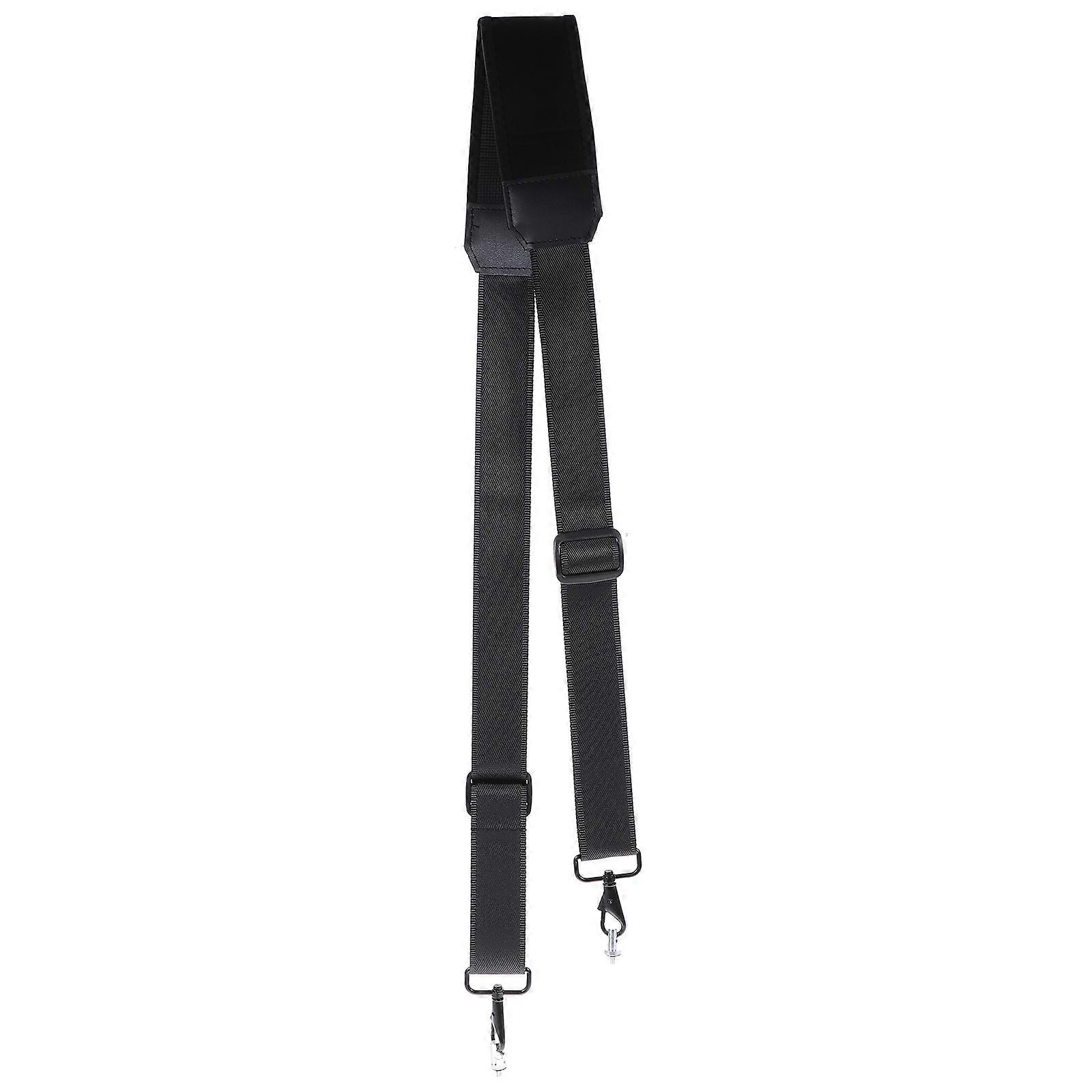 Nylon Shoulder Strap Replacement Neck Strap RC Controller Strap Compatible with mavic 2/3