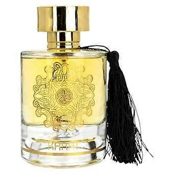 Karat EDP 100ml