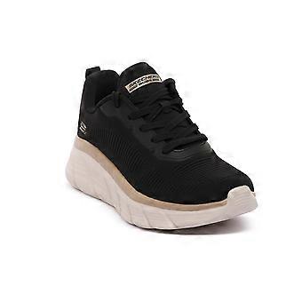 Zapatillas de running Skechers bkgd bobs b flerx