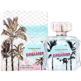 Eau de parfum - VICTORIA'S SECRET - Tease Dreamer - Frisheid - Lichtheid - Optimistisch