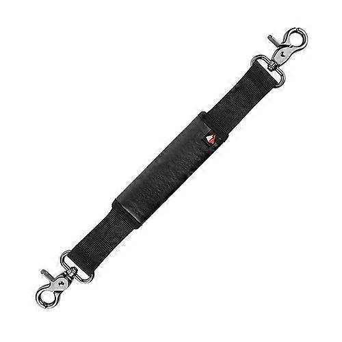 Removable PU Handle Strap for JBL Xtreme 1/2/3/4 Speaker