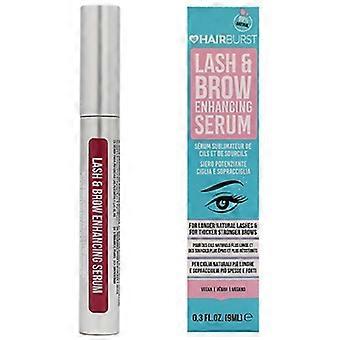 Lash & Brow Enhancing Serum 9ml