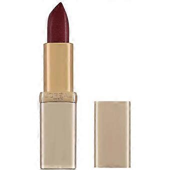 L´Oréal Paris Color Riche Lipstick 230 Coral Showroom 3,6 g