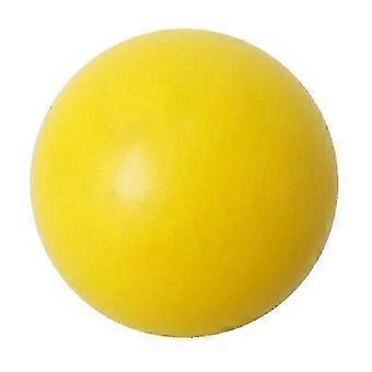Kompakter PU-Handtrainer für Griffkrafttraining