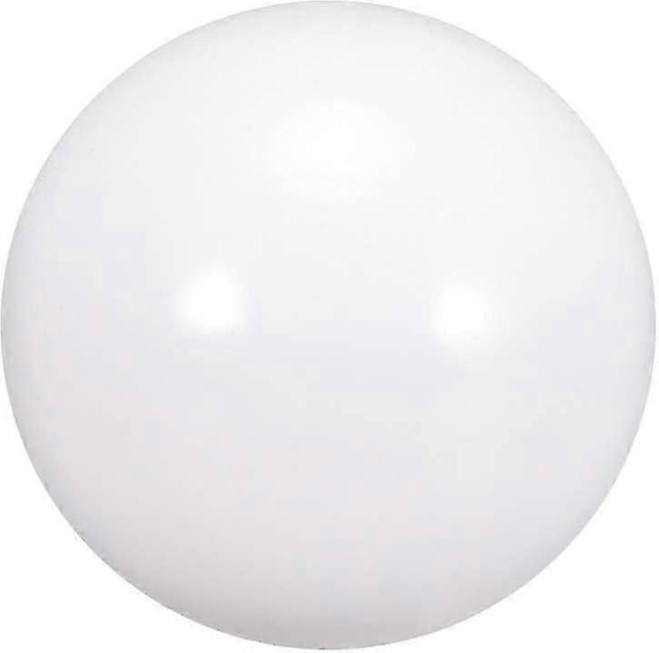 Arcade Joystick Round Ball Top M6