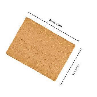 Self Heating Pet Pads Thermal Mats for Pets 2Pcs Cushions Set