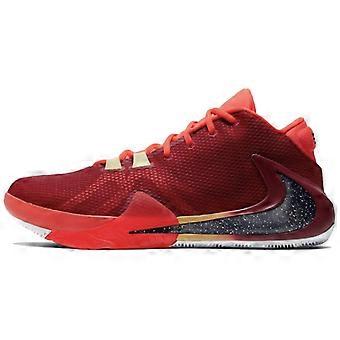 Nike Zoom Freak 1 EP 'All Bros Pt. 2' BQ5423-600