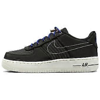 Nike Air Force 1 LV8 3 GS 'Moving Company - Sort' DV1622-001