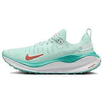 Nike ReactX Infinity Run 4 Jade Ice Damen DR2670-300