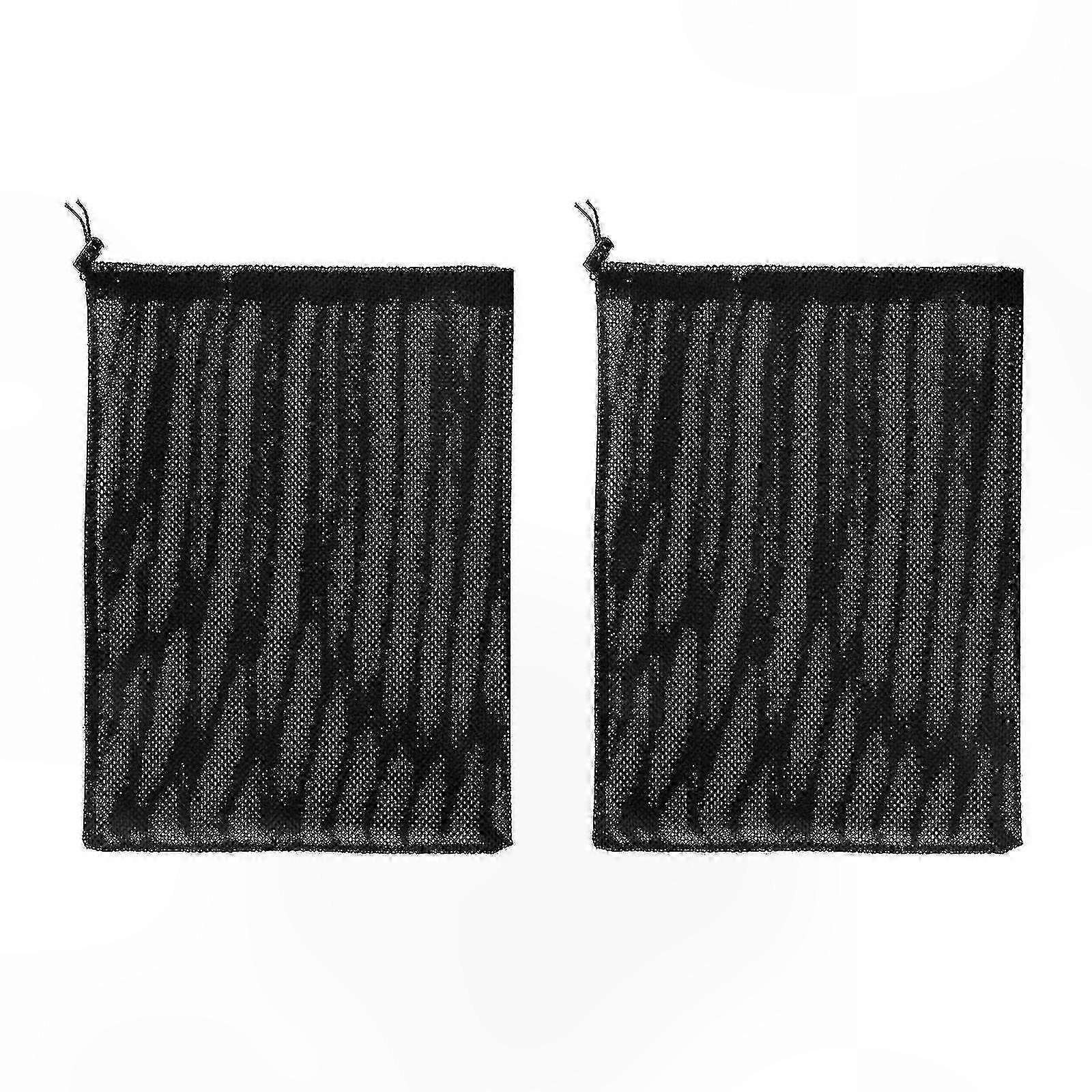 Easy Clean Pond Pump Filter Pouch