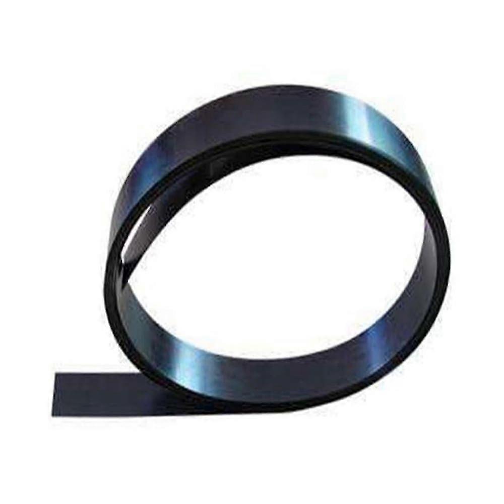 0.6mm Thick 65Mn Spring Steel Strip