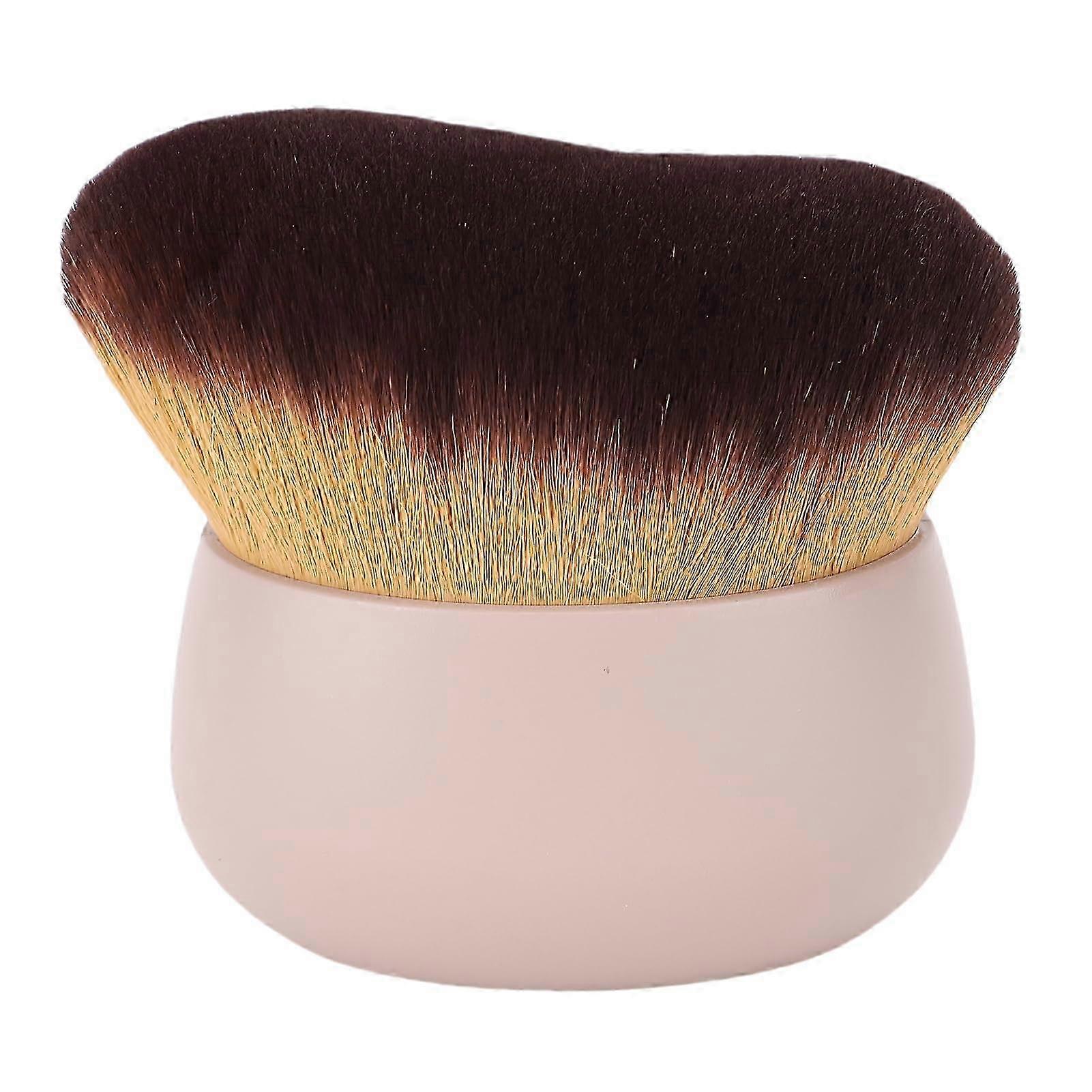 Streak Free Tanning Brush Large