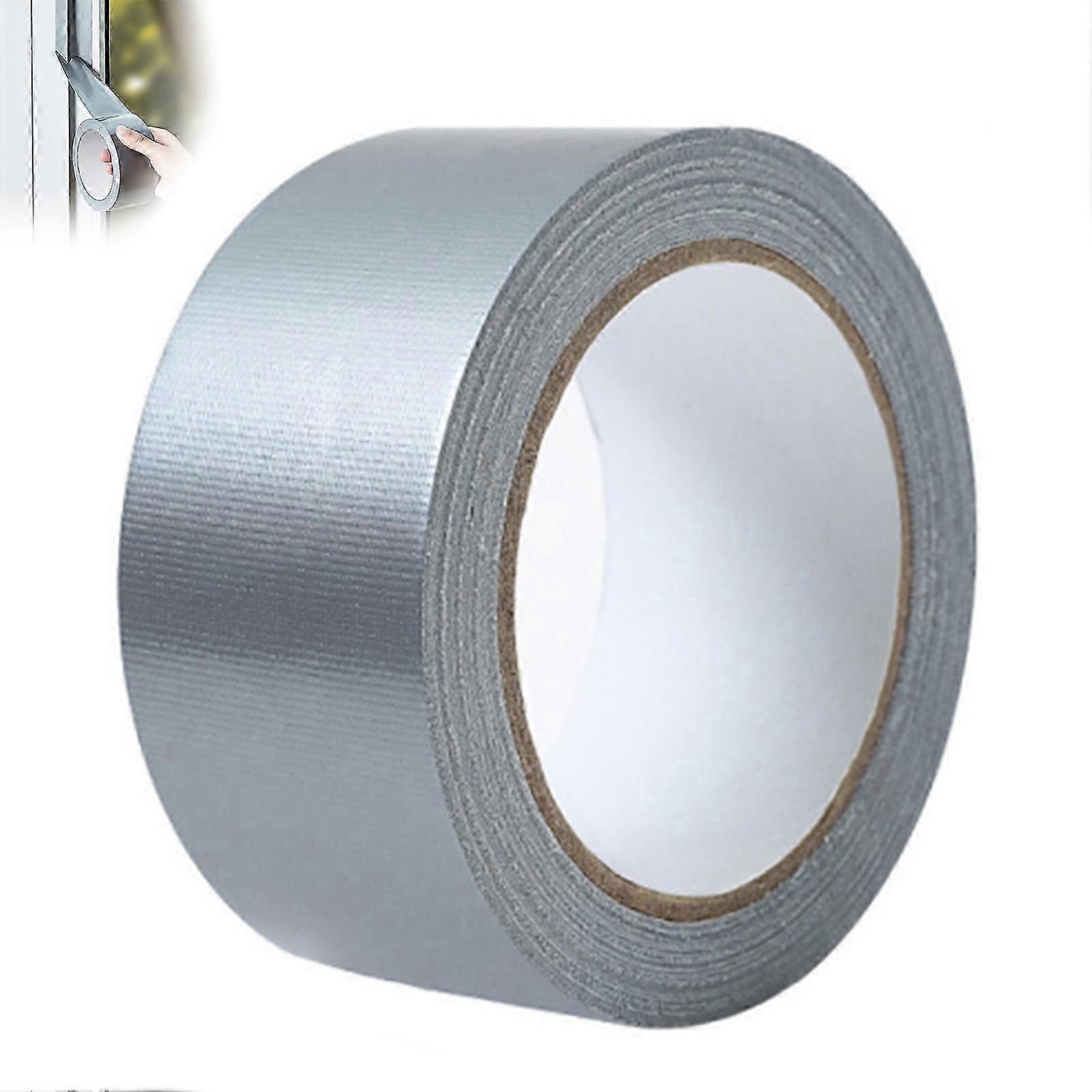 Easy-Cut Weather Resistant Tape
