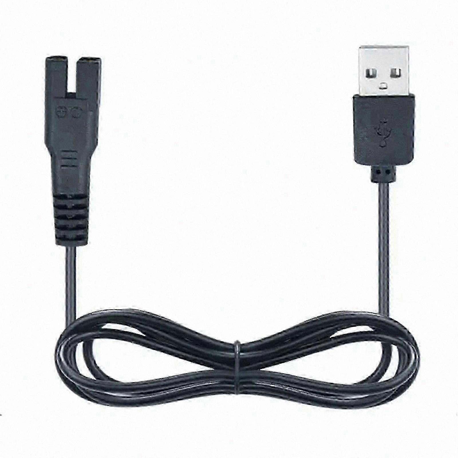 EKEN-Compatible 2.4GHz Remote Shutter